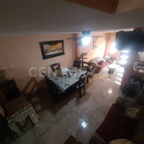 Casa En Venta Zona Sur ;col. Ancon Del Huajuco En Monterrey