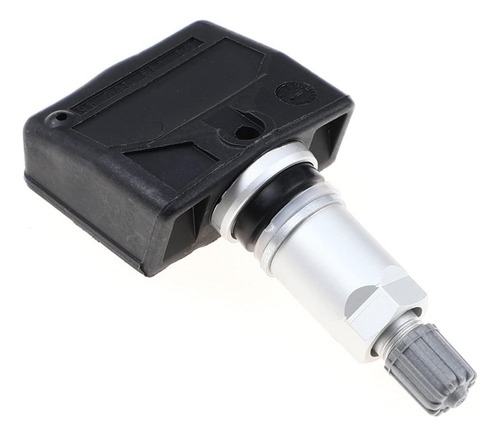 Sensor Presion Llanta Tpms Para Peugeot 407 508 607 807