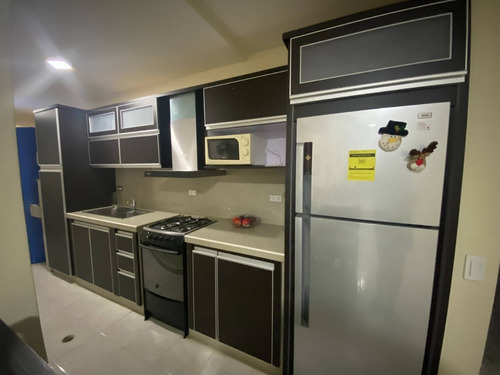 Imagen 6 de 17 de Yasmin Roa En Venta Apartamento En Naguanagua En Residencia Morichal Cod 13812