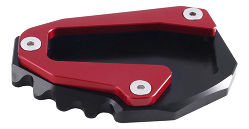 Suporte De Placa Lateral De Motocicleta Para Desert X 22-23