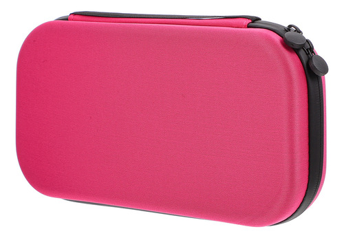 Mini Bolsa De Almacenamiento Para Estetoscopio De Enfermera,