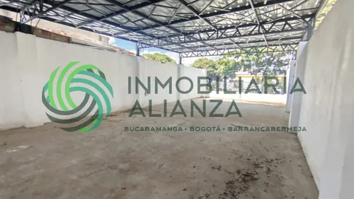 Local En Arriendo En Ricaurte. Cod A16852