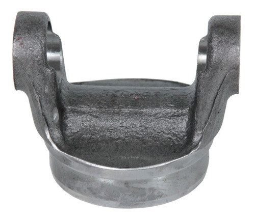 Imagem 1 de 1 de Garfo Solda Cardan F1000 D10 D20 S10 (usa Cruzeta 5-273x)