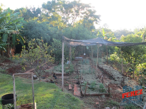 Imagem 27 de 30 de Chácaras_sítios_fazendas Para Venda - 13650.5347