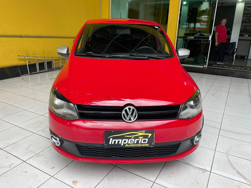 Imagem 2 de 13 de Volkswagen Fox Fox Rock In Rio 1.6 Mi Total Flex 8v 5p Flex