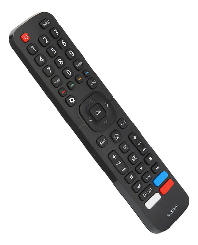 Fonte De Tv De Substituição Do Controle Remoto En2bs27h Adeq