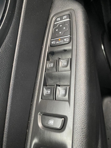 Renault Captur 1.5 Intens F2 Diesel K Mt