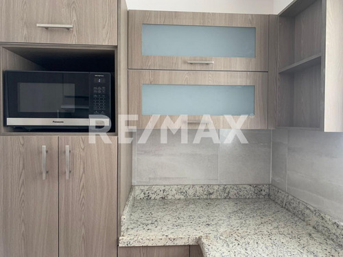 Imagen 8 de 25 de Casa En Renta En Villa Frondoso - (2)