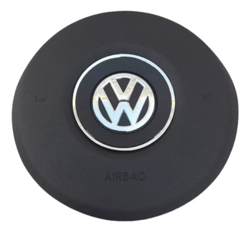 Tapa Bolsa De Aire Volkswagen Beetle 2012-2018 Nueva