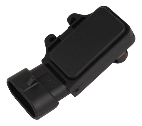 Sensor Map Chevrolet Corsa Meriva Tornado 1.8 2003 2004 2005