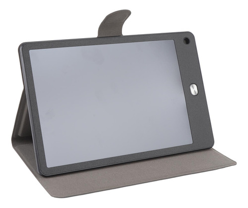 Bloc De Escritura Lcd Para Tableta Adulta De 10 Pulgadas, Di