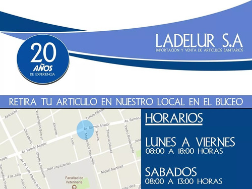 Tee Termofusion 20mm X 10 Unidades