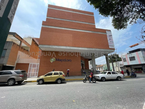 Milagros Inmuebles Local Venta Barquisimeto Lara Zona Centro Economica Comercial Economico Código Inmobiliaria Rent-a-house 23-24079