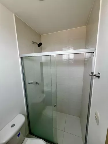 Increíble Apartamento De 98m2, Con Parqueadero, Cuarto Útil Y Distribución Inigualable En Montería