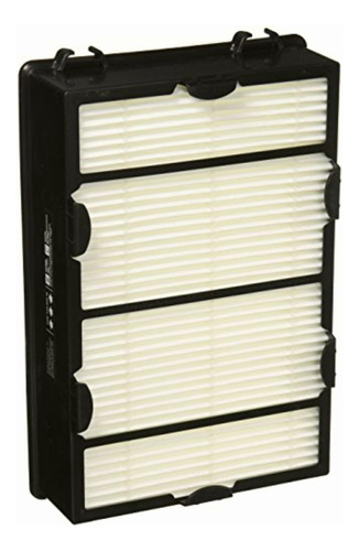 Holmes Group Hapf600dm-u2 True Hepa Filter With Enhanced