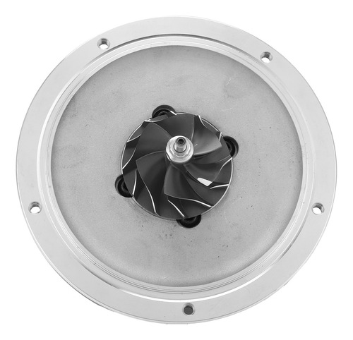 Turbo De Coche 14411-mb40c 14411mb40b 14411vm01a Vn4 Rhf4h
