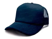 Comprar Gorras Camioneras Unicolor, Para Publicidad Importadas