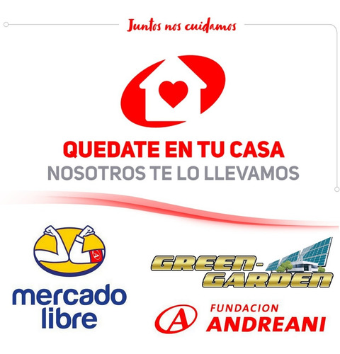 Inversor Para Panel Solar On Grid 5.000 W/h Inyección Cero