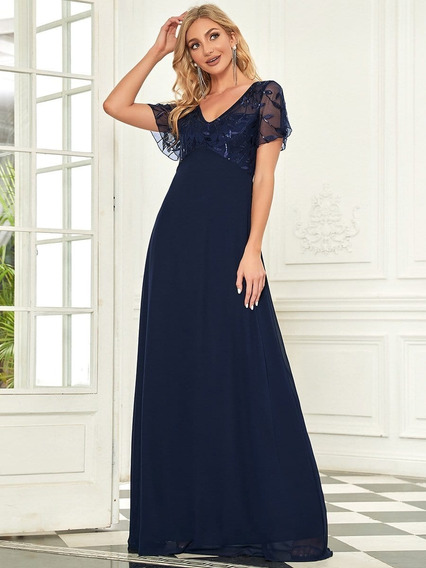 Vestidos De Fiesta De Gala | MercadoLibre 📦 Vestidos De Fiesta De Gala | MercadoLibre 📦