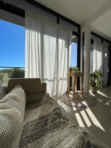 Departamento En Venta En Complejo Las Cavas, Canning