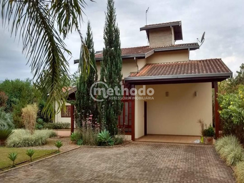 Chacara - Ch00067 - 68977465