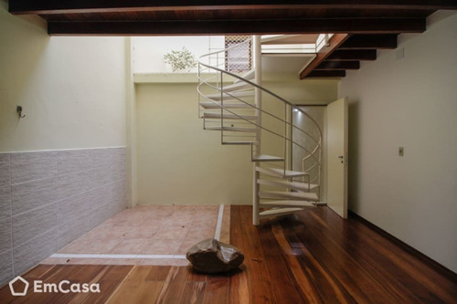Imagem 8 de 10 de Casa À Venda Em São Paulo - 16997