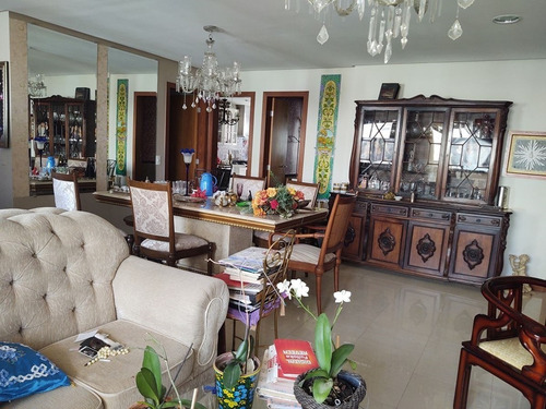 Imagem 2 de 27 de R. 26 Águas Claras Res. Moliére 4 Qts 3 Suítes 2 Vagas 142m² Fgts Financiamento - Meuimk350 - 68898958