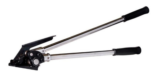 Esticador Aparelho Tensionador Para Fita De Aço 10 A 32mm
