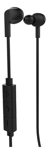 Smartogo Fone De Ouvido Bluetooth Preto - Ph256