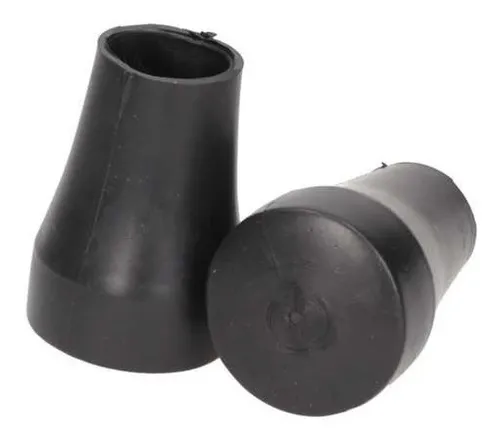 comprar Vespa Botas Caballete Px-pxe-lml
