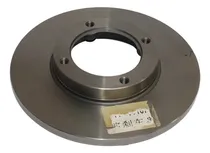 Comprar Disco De Freno. Chery: New Qq - 371 1.0l Repuestos Renusa S1