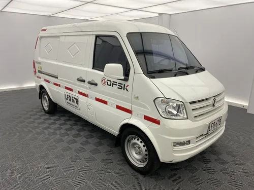 Dfsk Eq5025xxyf13 1.2