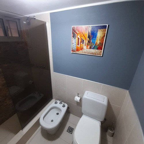 Se Vende Casa En Pergamino Con Pileta