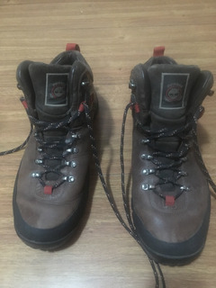 bota timberland tamanho 45