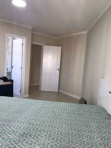 Imagem 12 de 18 de Venda Apartamento 3 Quartos No Bairro Centro