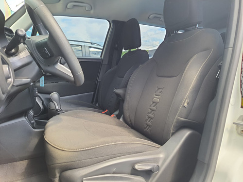 Jeep Renegade Jeep Renegade T270 1.3 Turbo 4x2