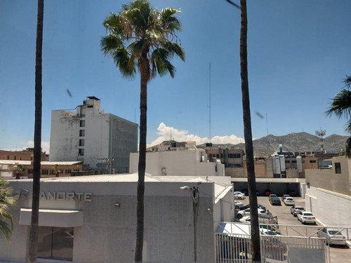 Edificio En Renta En Torreon Centro, Torreón, Coahuila De Zaragoza