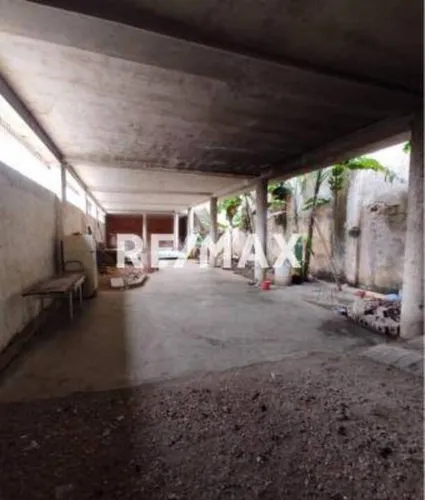 Venta Amplio Galpon Valencia