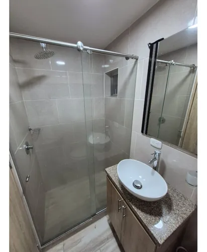 Apartamento Para Venta En Dosquebradas, Excelente Sector