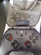 Comprar Mando Joystick Gamesir Nova Lite Negro