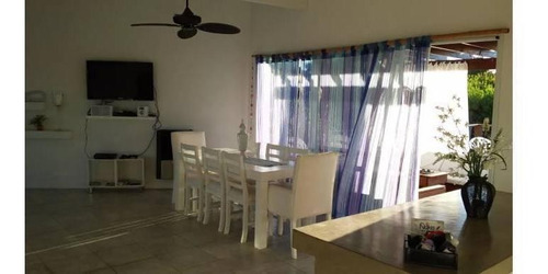 Imagen 9 de 12 de Costa Esmeralda - Casa En Venta En Barrio Golf 1