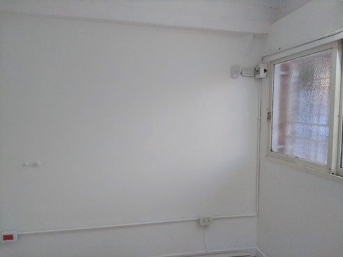 Imagen 4 de 4 de Local En Venta En San Miguel