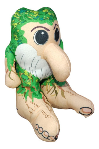 Peluches Brainrot Capuchino Italian Tiktok Tralalero Tralala Brrr Brr Patapin