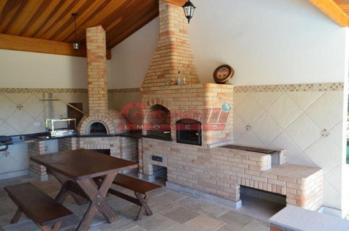 Imagem 4 de 15 de Chácara Com 5 Dormitórios À Venda, 5000 M² Por R$ 2.000.000,00 - Cocuera - Mogi Das Cruzes/sp - Ch0015