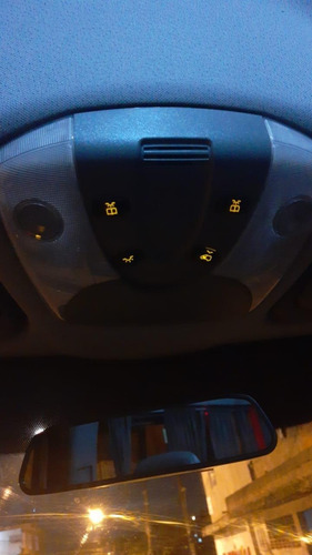 Imagem 4 de 9 de M.b Sprinter Cdi 415 Ano 2014 Escolar T.alto Jm Cod.513