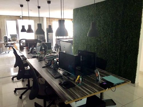 Imagen 5 de 11 de Departamento En Venta Y Renta En Polanco Ii Sección