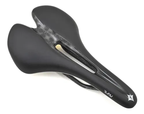 Specialized ruby sales saddle 155