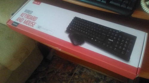 Imagen 7 de 7 de Computadora Completa Core 2 Duo Monitor Led 19 4gb Ram 250g