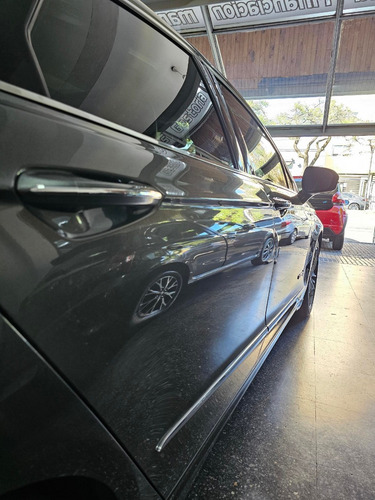 Ford Mondeo 2.0 Ecvt Vignale Hibrido