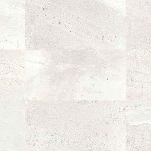 Porcellanato Ilva Burlington Ice 60x120 Semi Lapado 2da